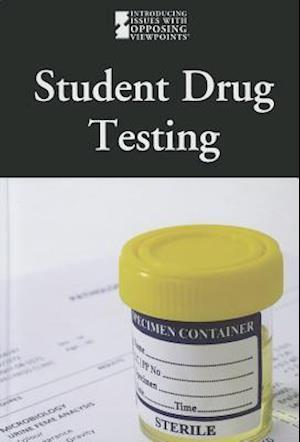 Student Drug Testing