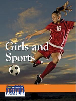 Girls and Sports