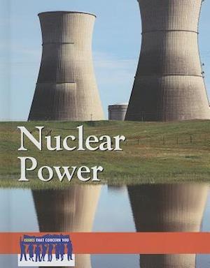 Nuclear Power