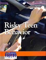 Risky Teen Behavior
