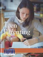 Teen Parenting