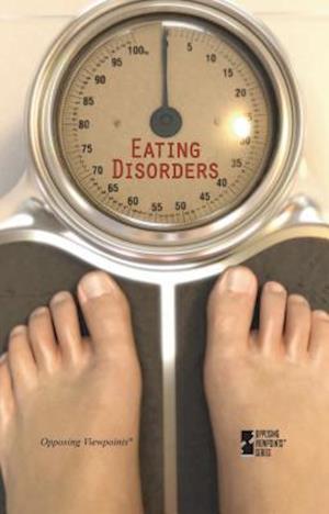 Eating Disorders