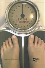 Eating Disorders