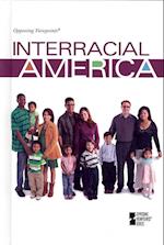 Interracial America