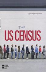 The US Census