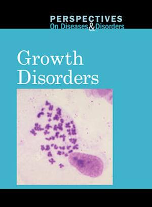 Growth Disorders