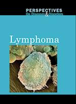 Lymphoma