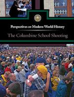 The Columbine School Shooting