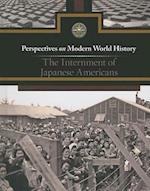 The Internment of Japanese Americans