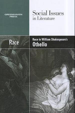 Race in William Shakespeare's Othello