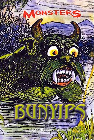 Bunyips