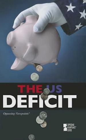 The US Deficit