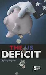 The US Deficit