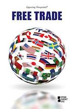 Free Trade