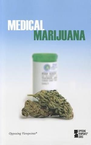 Medical Marijuana