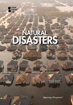 Natural Disasters