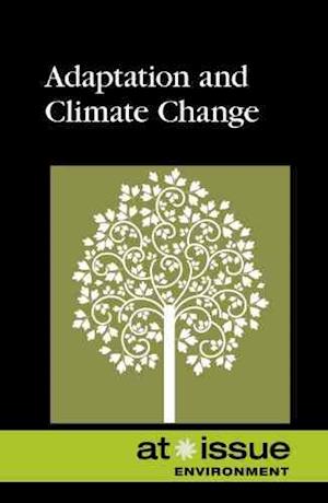 Adaptation and Climate Change