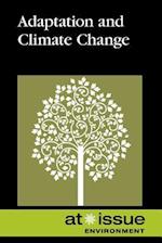 Adaptation and Climate Change