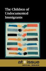 The Children of Undocumented Immigrants