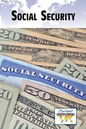 Social Security