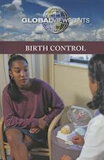 Birth Control