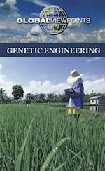 Genetic Engineering