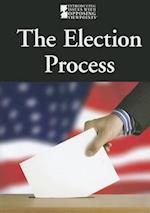 The Election Process