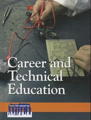 Career and Technical Education