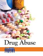 Drug Abuse