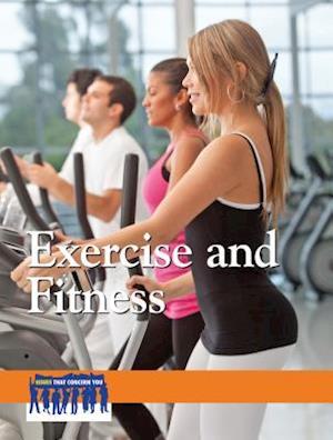 Exercise and Fitness