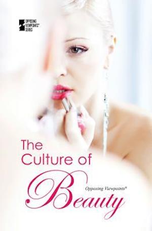 The Culture of Beauty