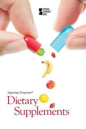 Dietary Supplements