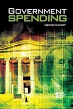 Government Spending