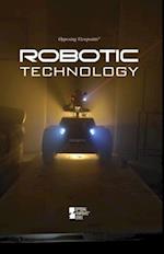 Robotic Technology