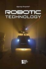 Robotic Technology