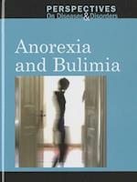 Anorexia and Bulimia