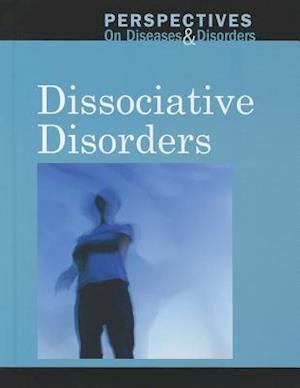 Dissociative Disorders