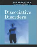 Dissociative Disorders