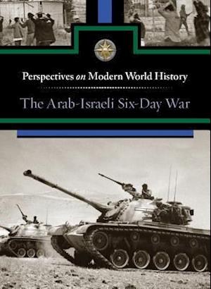 The Arab-Israeli Six-Day War