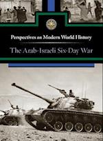 The Arab-Israeli Six-Day War
