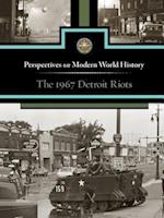 The 1967 Detroit Riots