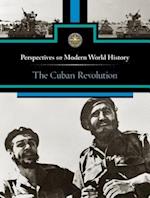 The Cuban Revolution