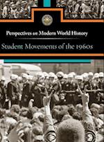 Student Movements of the 1960s