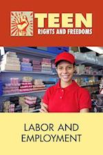 Labor and Employment