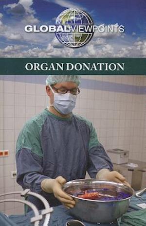 Organ Donation