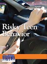 Risky Teen Behavior