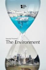 The Environment