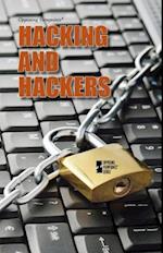 Hacking and Hackers