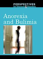 Anorexia and Bulimia
