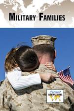 Military Families